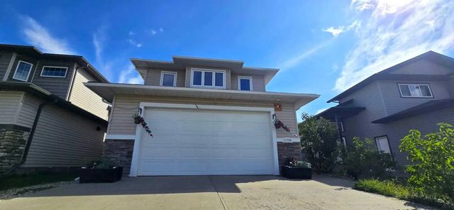 12709 105 St  , Grande Prairie