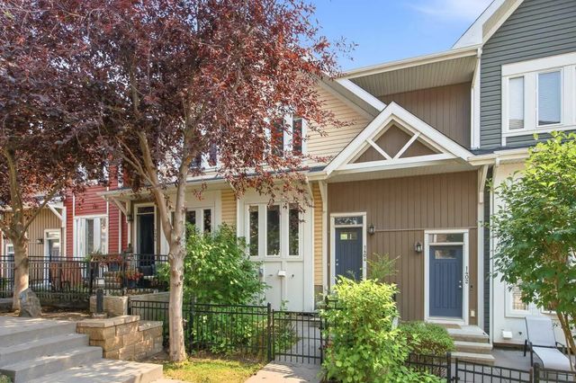1404 Auburn Bay Square , Calgary