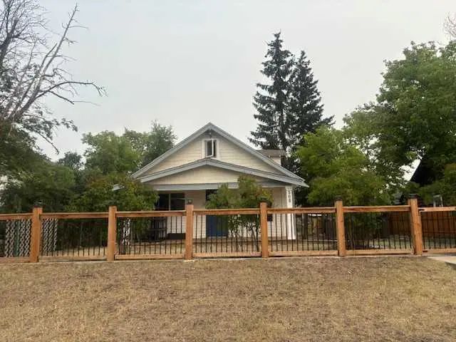 308 Balsam Avenue , Jasper