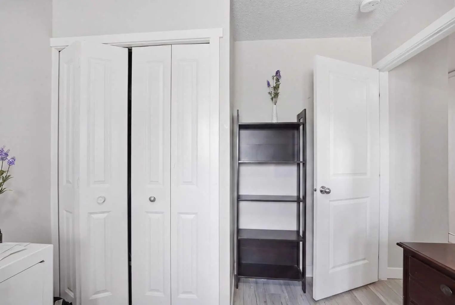 731 Maryvale Way Northeast, Calgary – Residential Detached Listing Photo 14