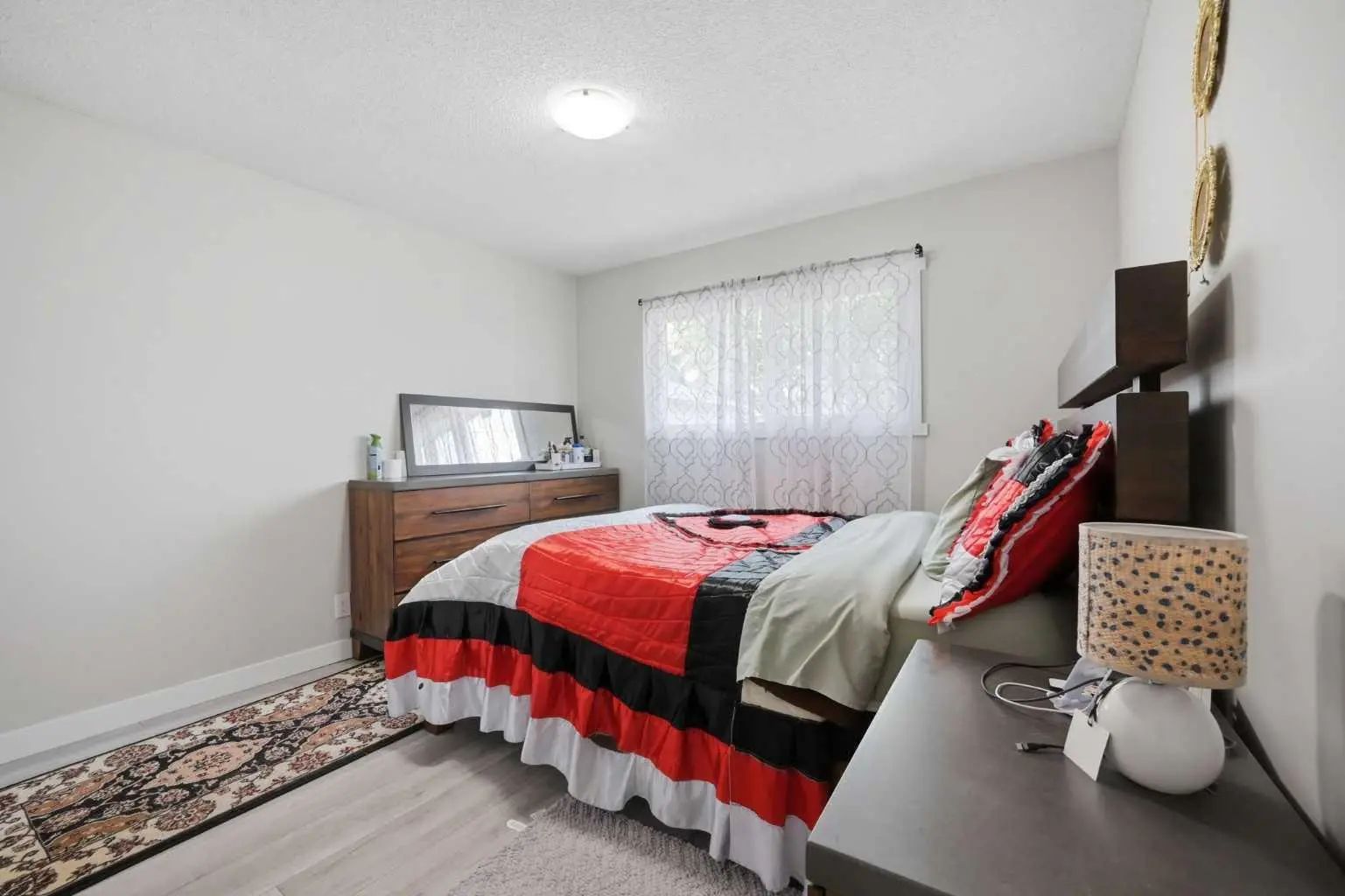 731 Maryvale Way Northeast, Calgary – Residential Detached Listing Photo 16