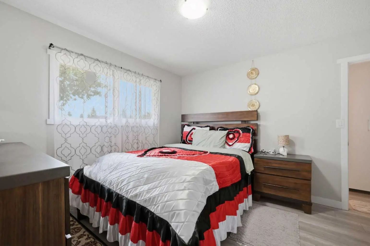 731 Maryvale Way Northeast, Calgary – Residential Detached Listing Photo 17