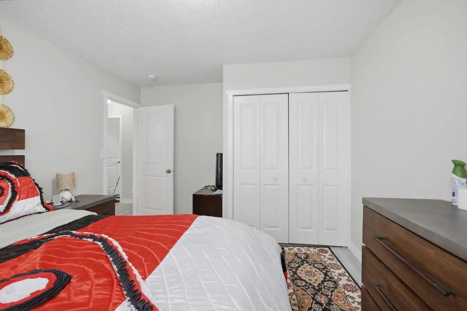 731 Maryvale Way Northeast, Calgary – Residential Detached Listing Photo 18