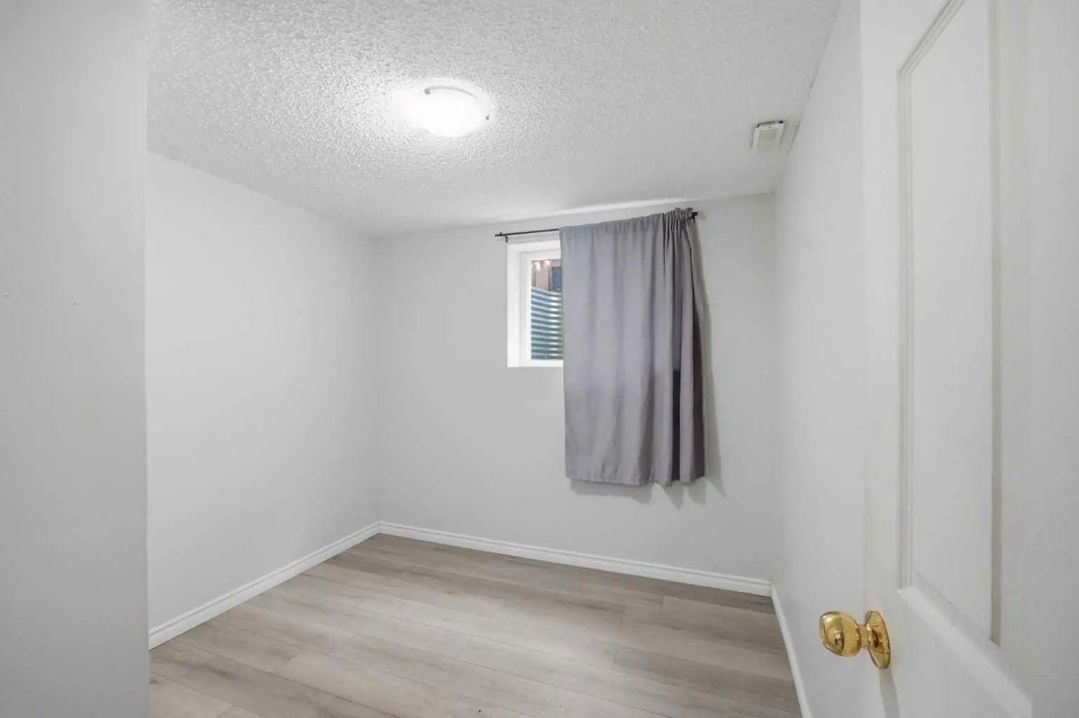 731 Maryvale Way Northeast, Calgary – Residential Detached Listing Photo 20