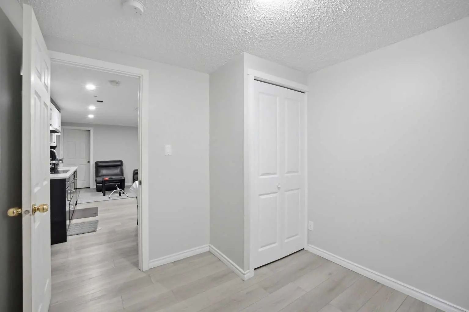 731 Maryvale Way Northeast, Calgary – Residential Detached Listing Photo 21