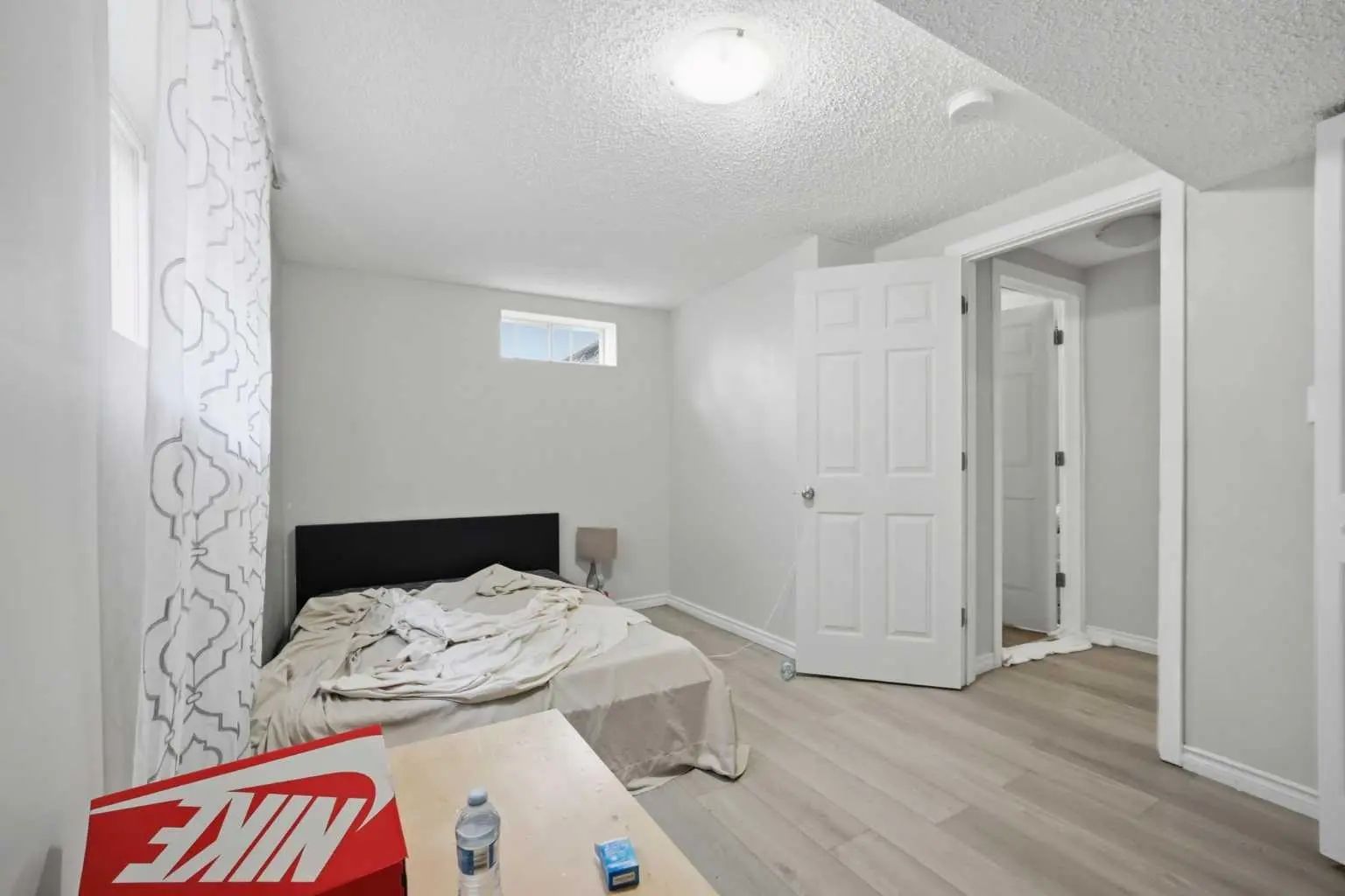 731 Maryvale Way Northeast, Calgary – Residential Detached Listing Photo 23