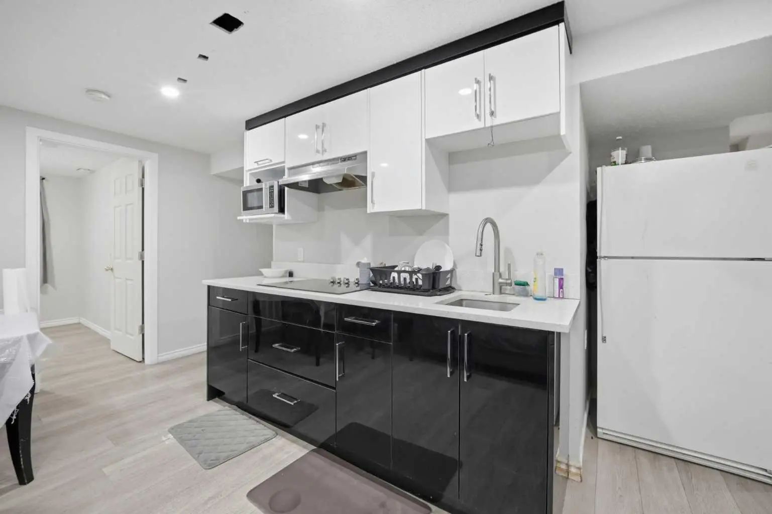 731 Maryvale Way Northeast, Calgary – Residential Detached Listing Photo 28