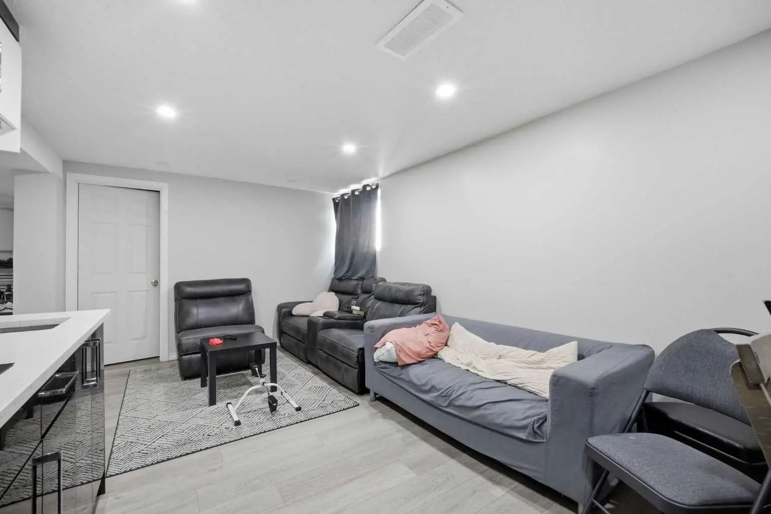 731 Maryvale Way Northeast, Calgary – Residential Detached Listing Photo 29