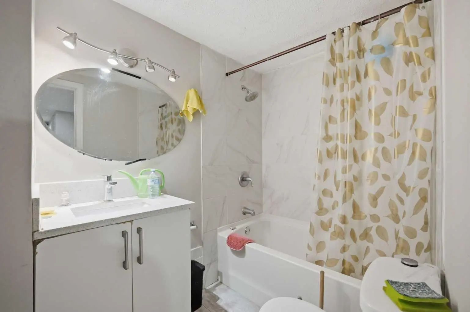 731 Maryvale Way Northeast, Calgary – Residential Detached Listing Photo 30