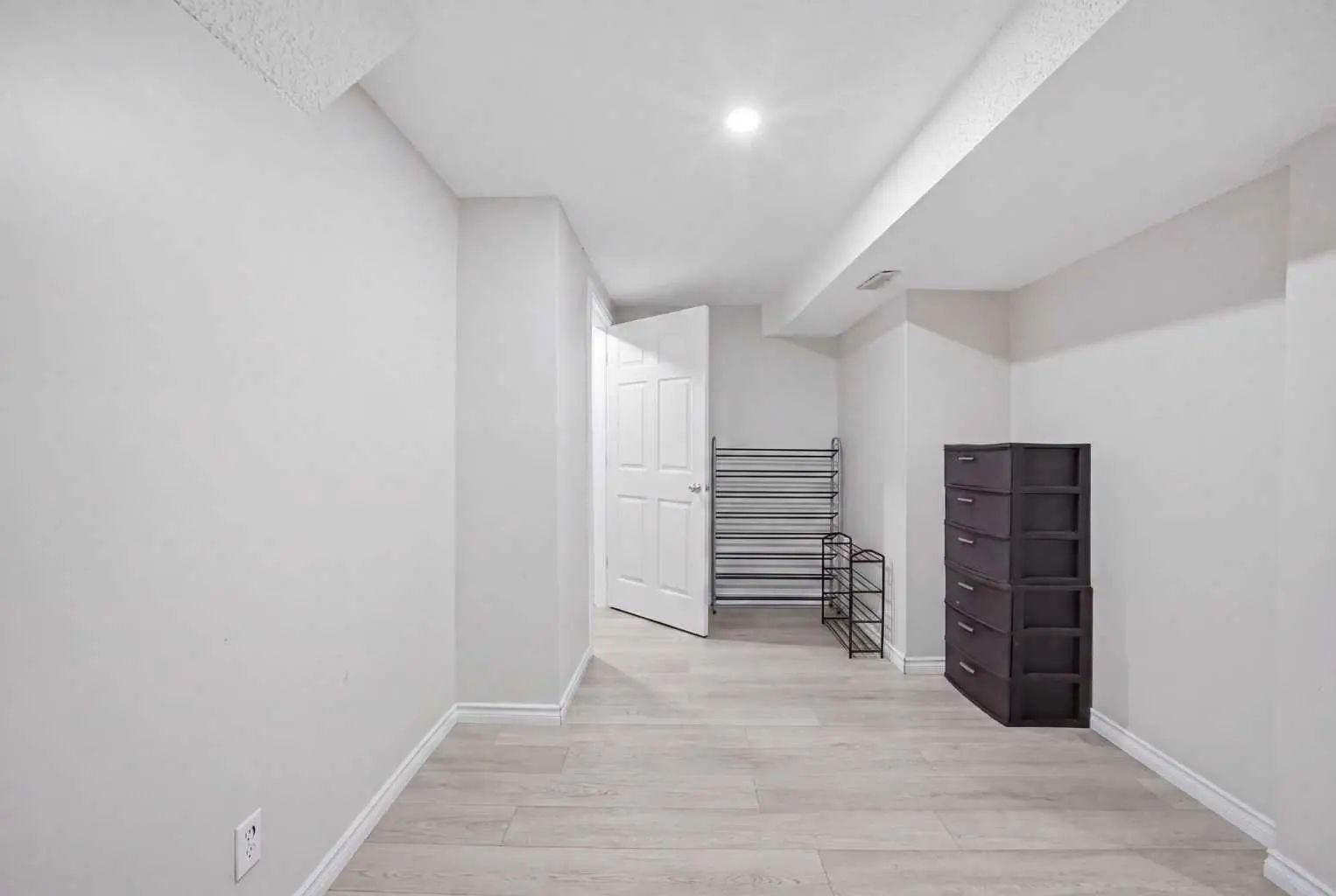 731 Maryvale Way Northeast, Calgary – Residential Detached Listing Photo 32