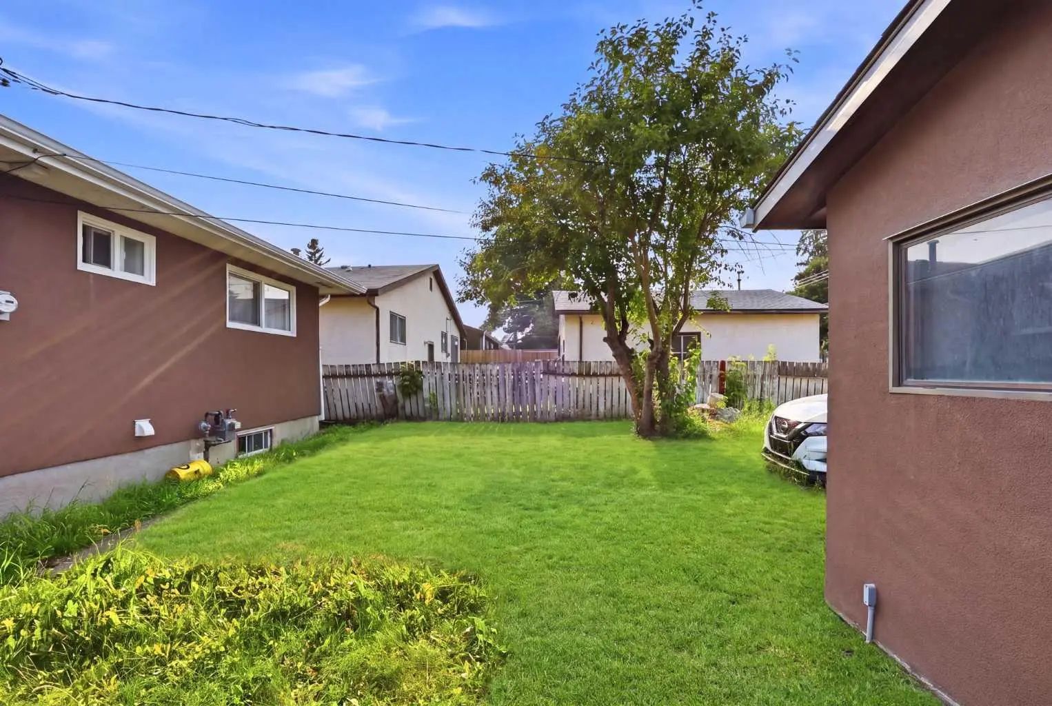 731 Maryvale Way Northeast, Calgary – Residential Detached Listing Photo 33
