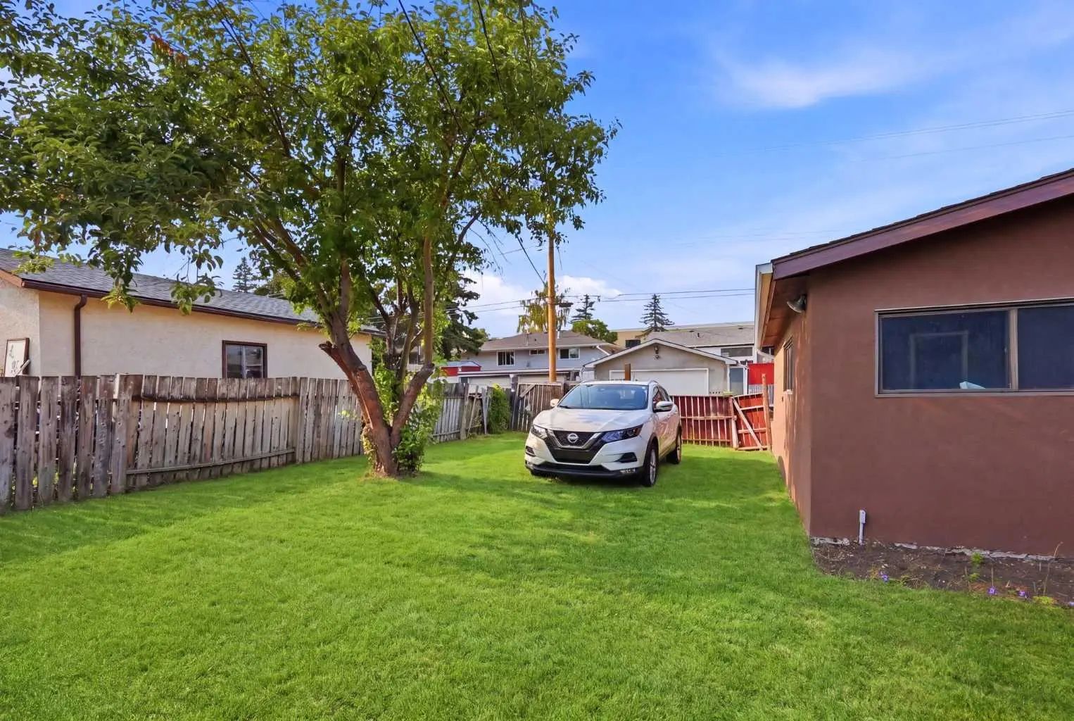 731 Maryvale Way Northeast, Calgary – Residential Detached Listing Photo 34