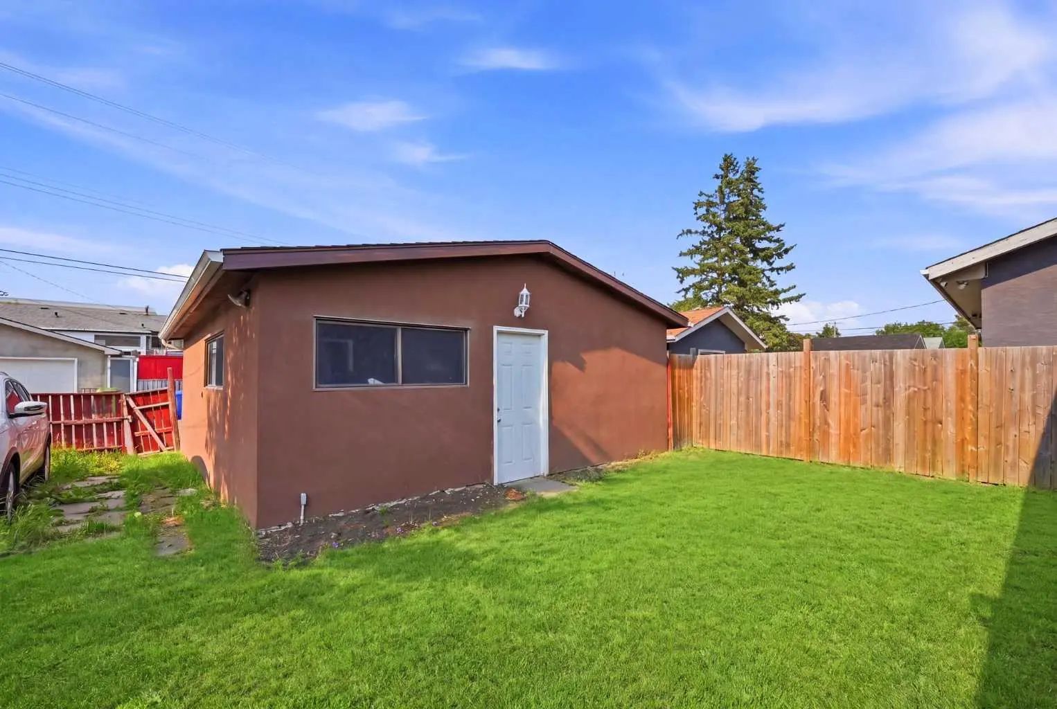 731 Maryvale Way Northeast, Calgary – Residential Detached Listing Photo 35