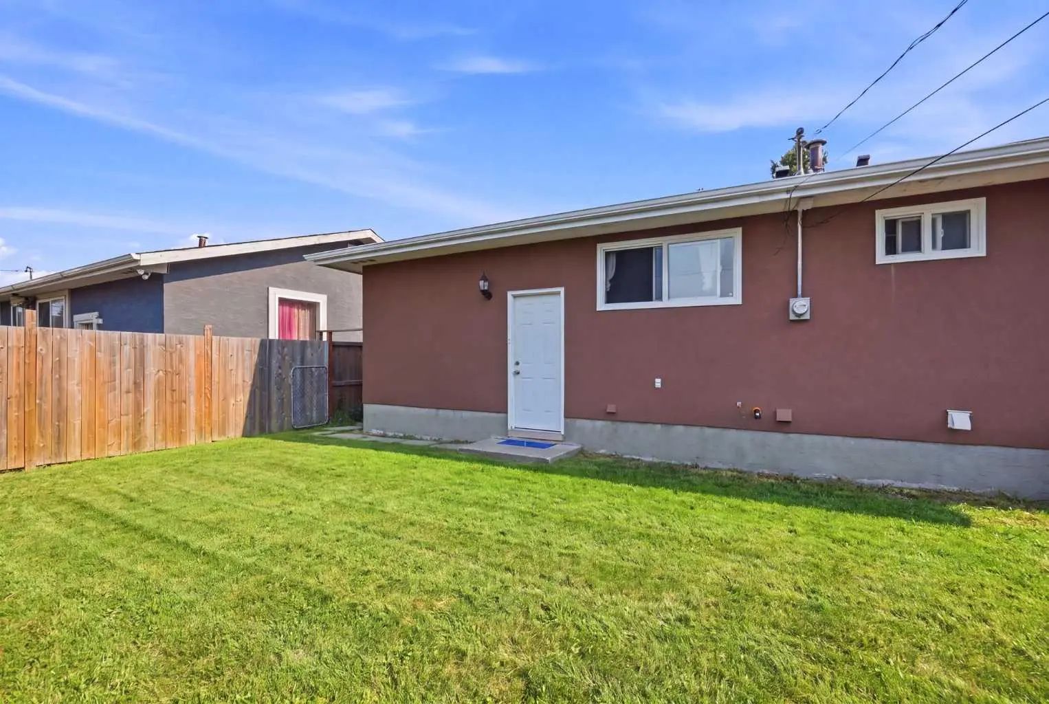 731 Maryvale Way Northeast, Calgary – Residential Detached Listing Photo 36