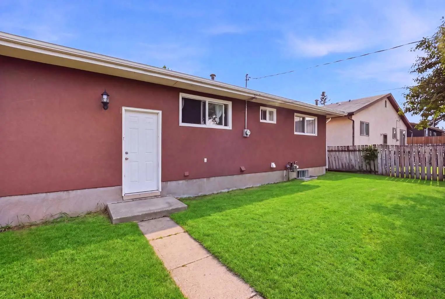 731 Maryvale Way Northeast, Calgary – Residential Detached Listing Photo 37