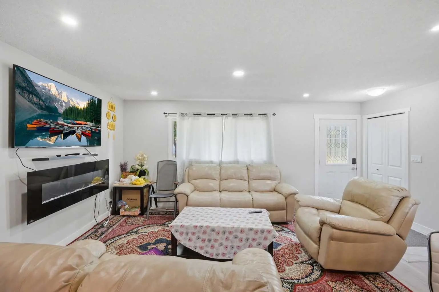 731 Maryvale Way Northeast, Calgary – Residential Detached Listing Photo 7