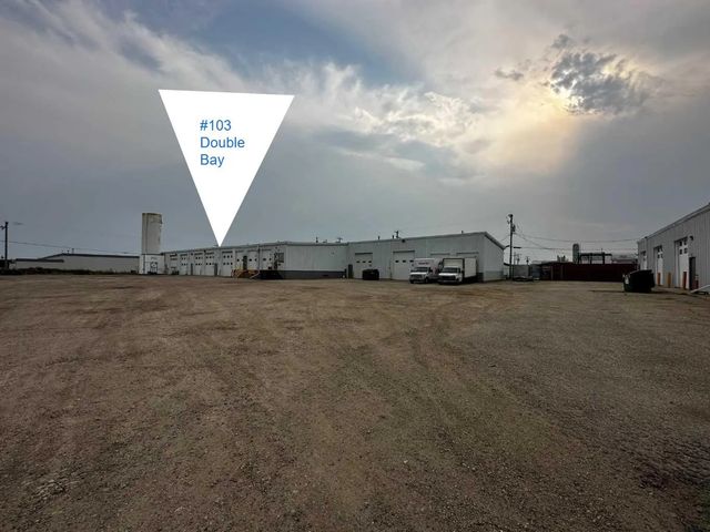 103 11037 92 Avenue , Grande Prairie