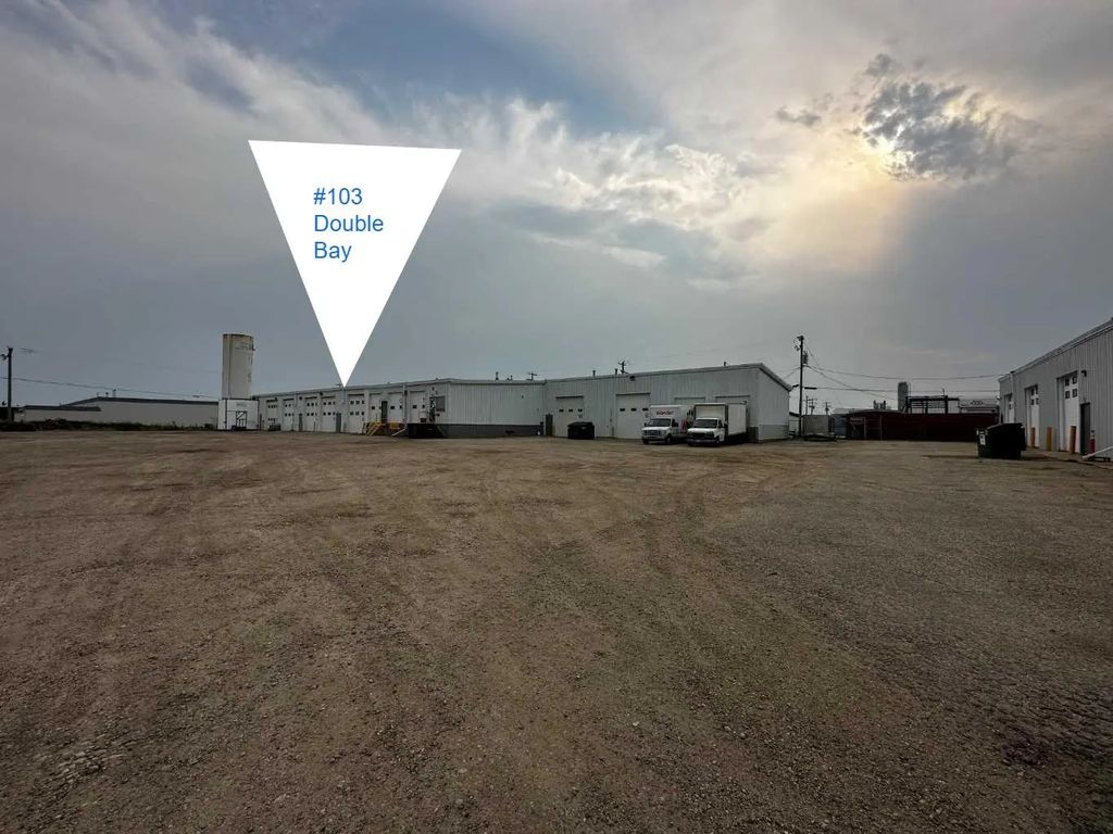 103 11037 92 Avenue , Grande Prairie