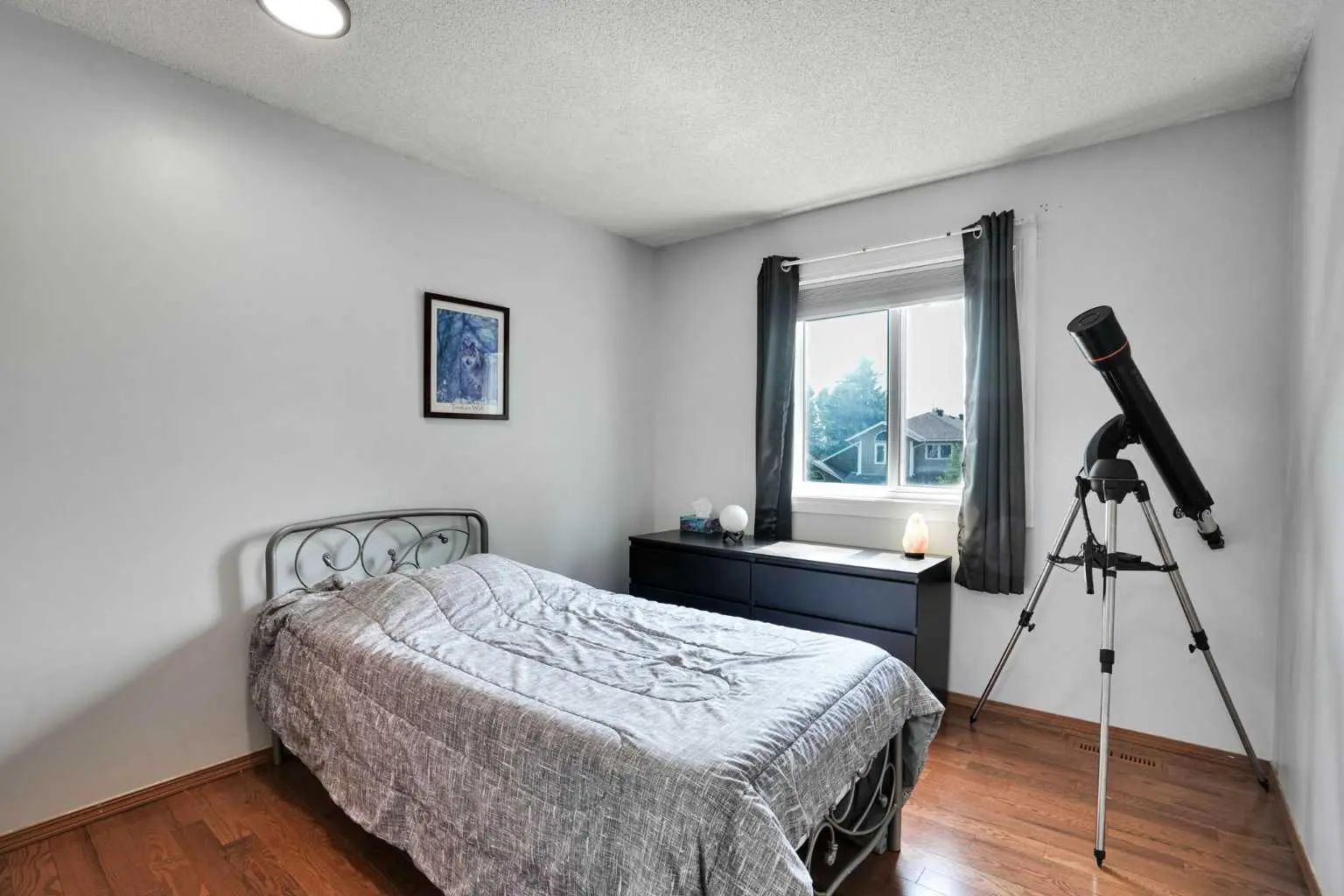 16 Sun Harbour Crescent Southeast, Calgary – Residential Detached Listing Photo 14