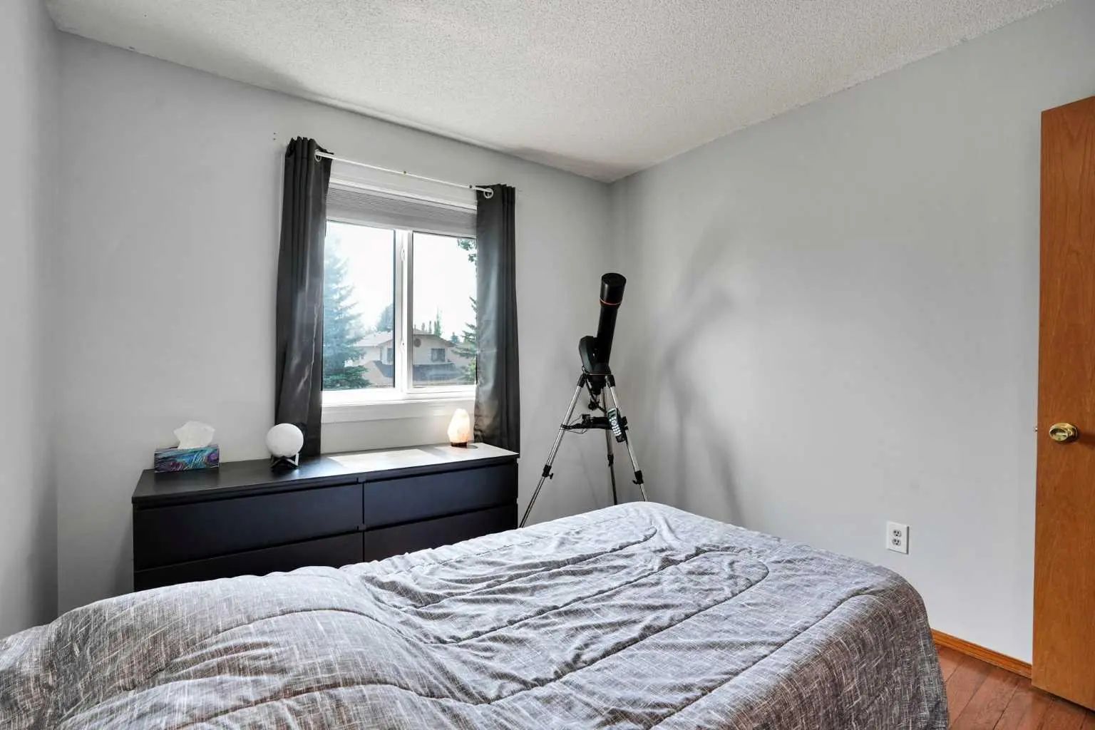 16 Sun Harbour Crescent Southeast, Calgary – Residential Detached Listing Photo 15