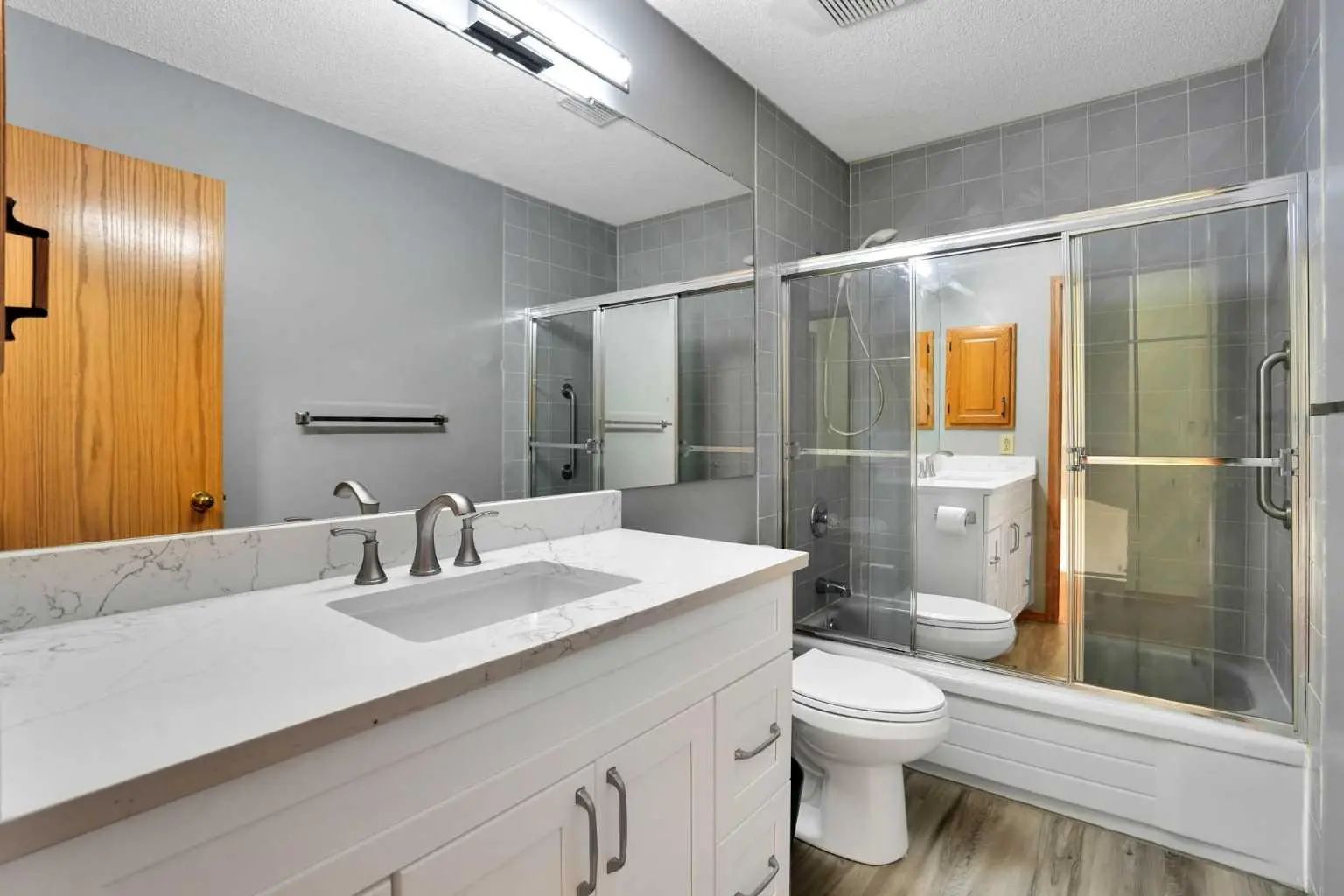 16 Sun Harbour Crescent Southeast, Calgary – Residential Detached Listing Photo 20