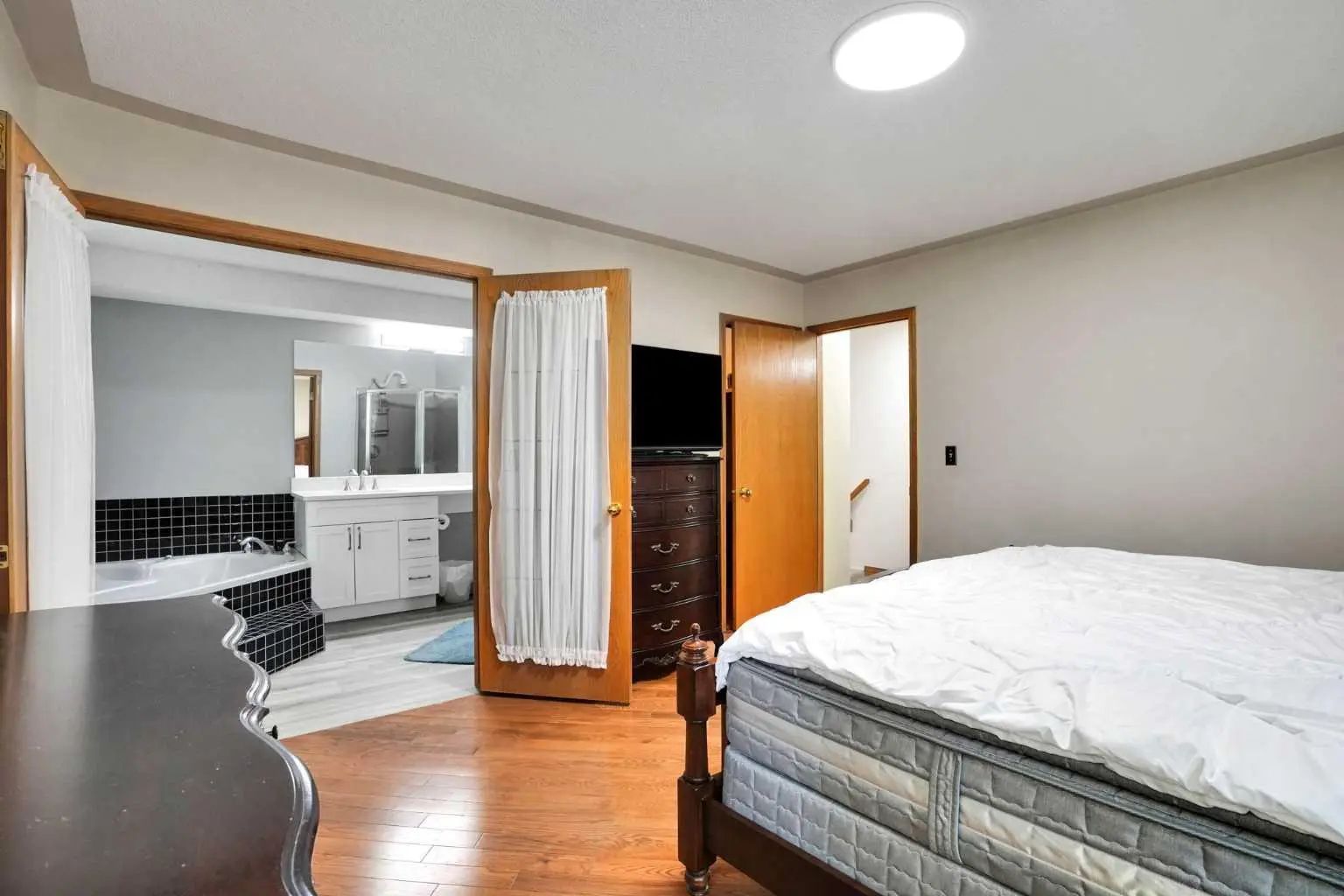 16 Sun Harbour Crescent Southeast, Calgary – Residential Detached Listing Photo 23