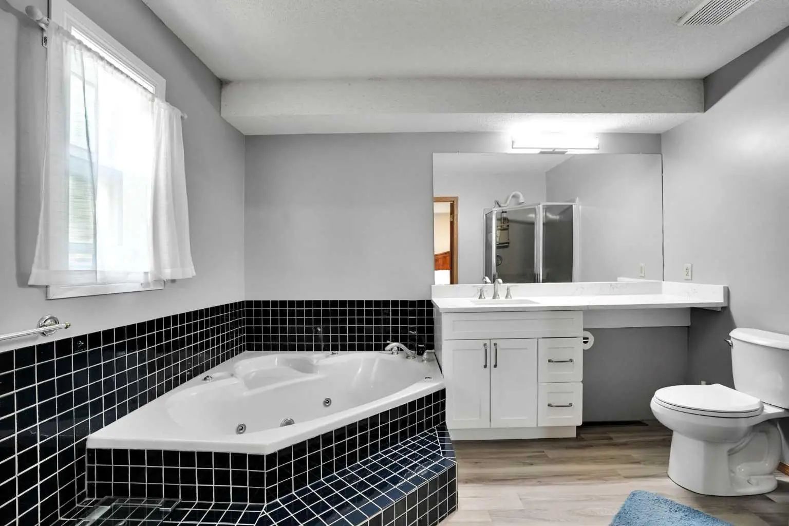 16 Sun Harbour Crescent Southeast, Calgary – Residential Detached Listing Photo 25