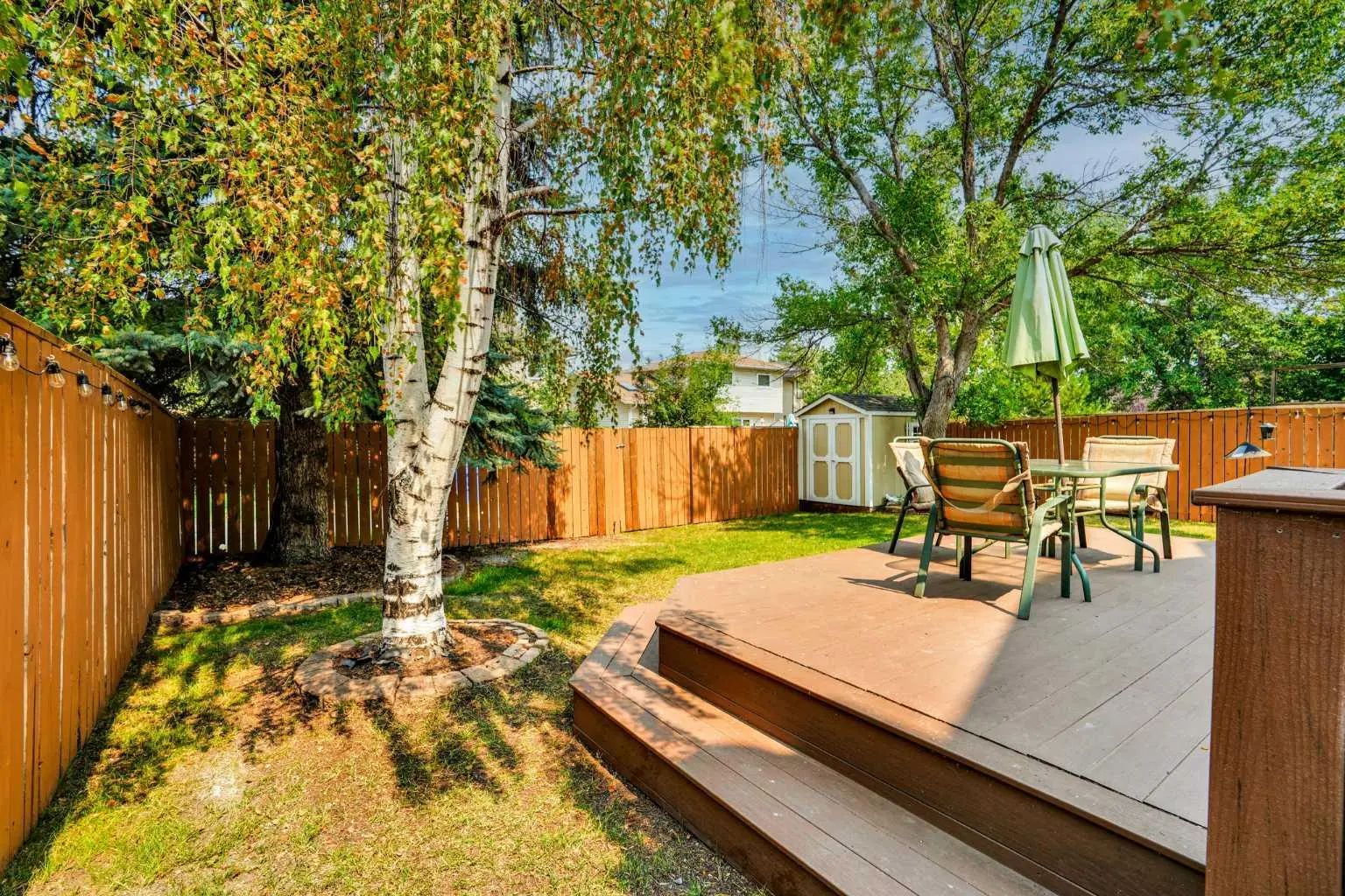 16 Sun Harbour Crescent Southeast, Calgary – Residential Detached Listing Photo 33