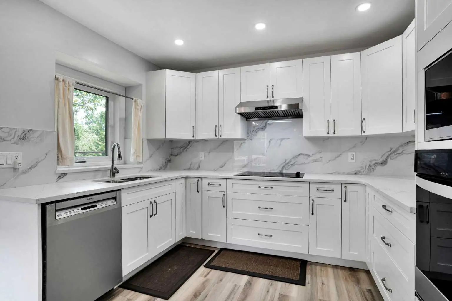 16 Sun Harbour Crescent Southeast, Calgary – Residential Detached Listing Photo 4