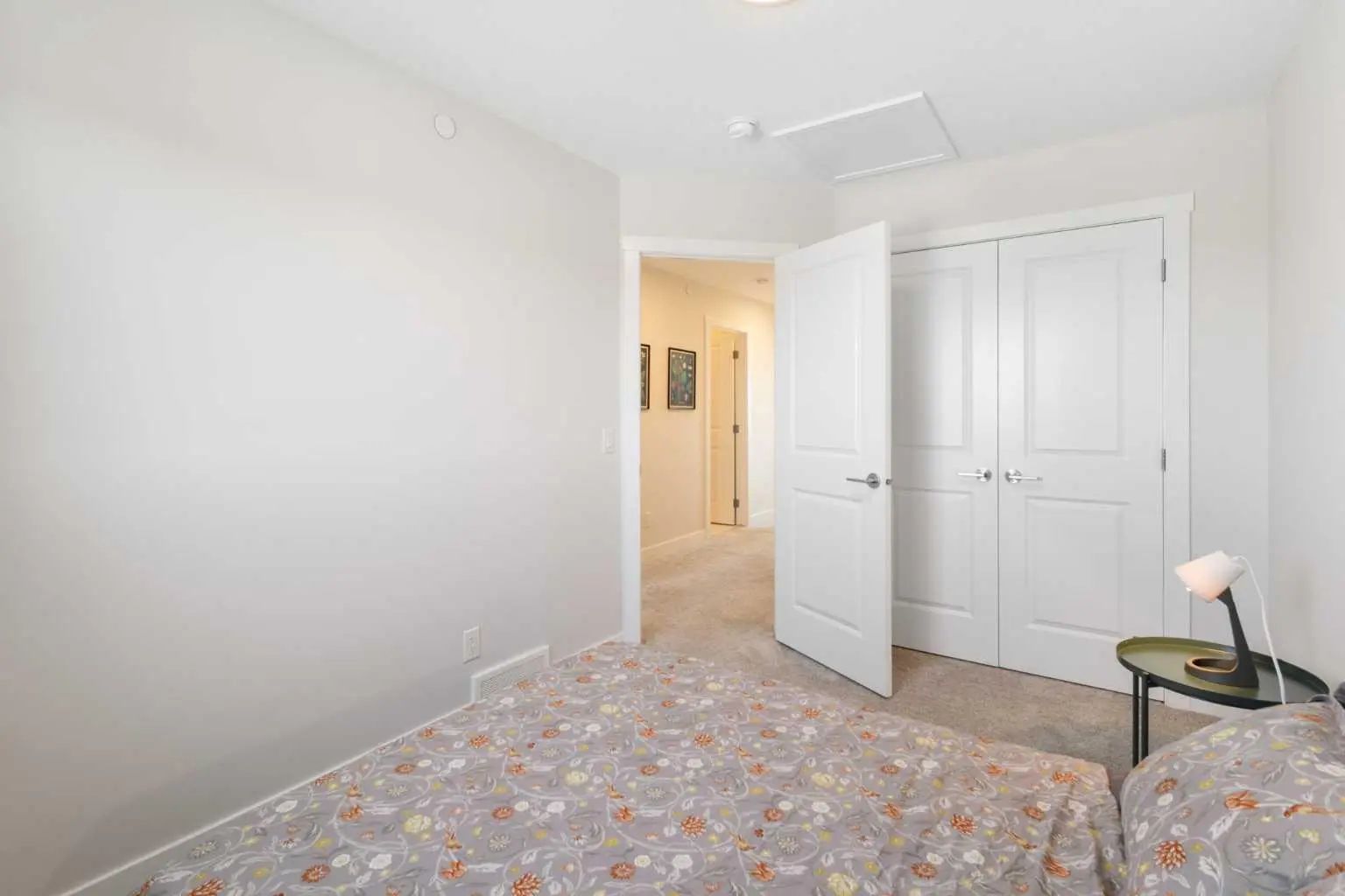251 Lucas Boulevard Northwest, Calgary – Residential Row/Townhouse Listing Photo 16