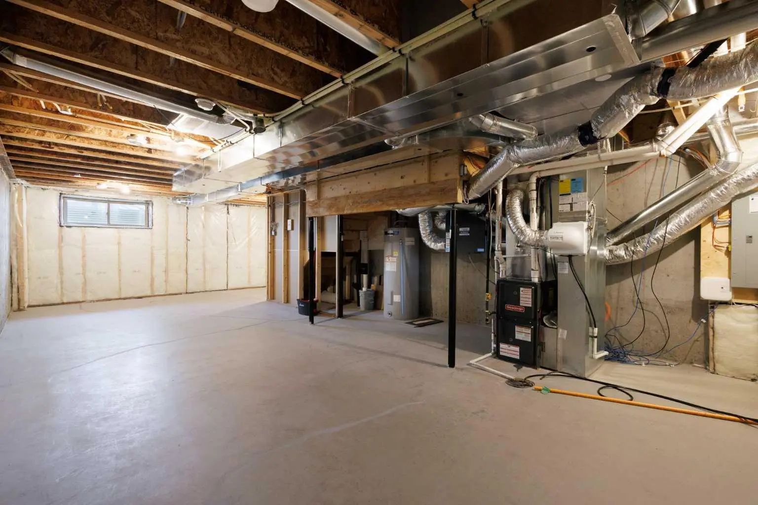 251 Lucas Boulevard Northwest, Calgary – Residential Row/Townhouse Listing Photo 24