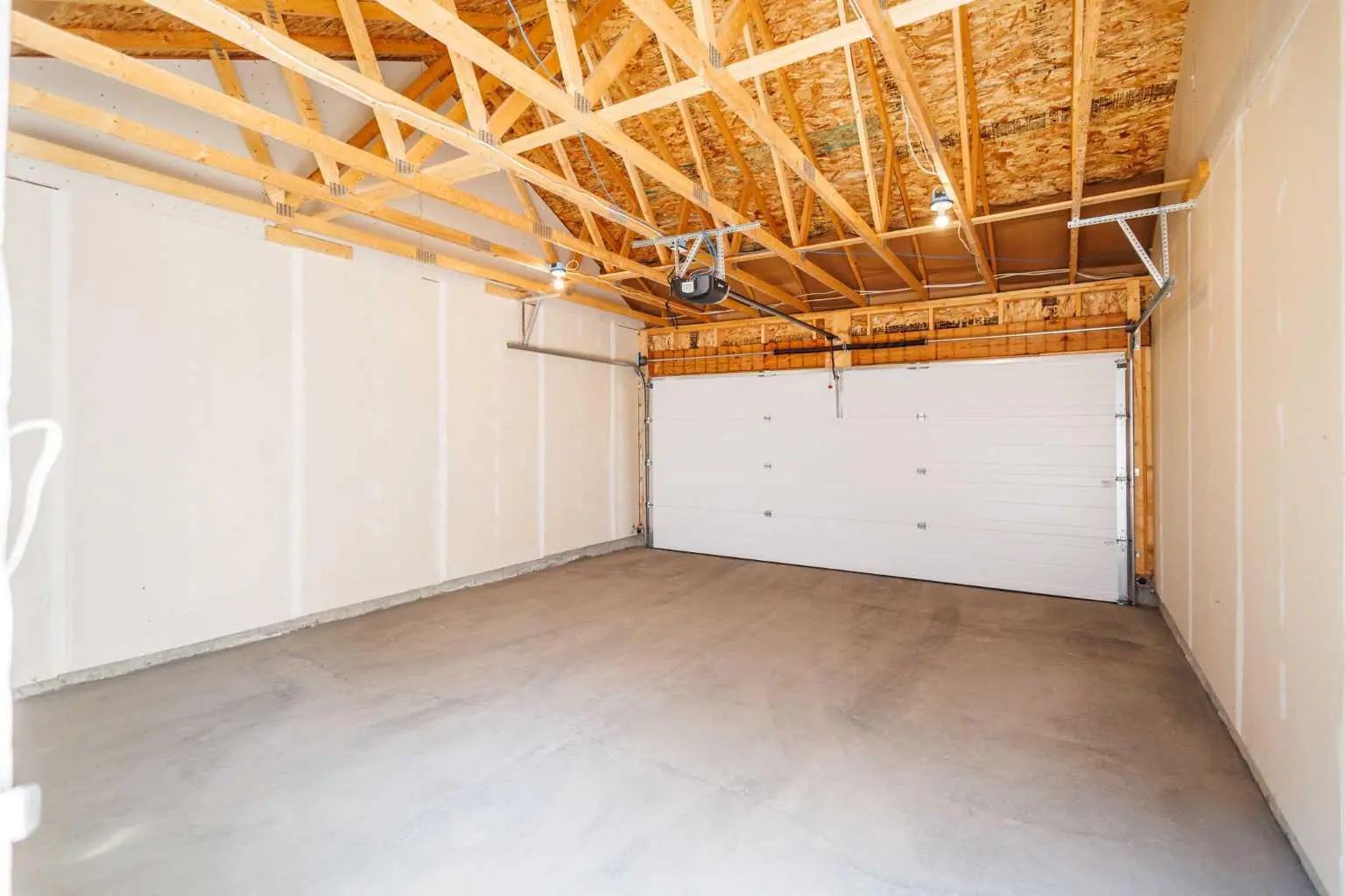 251 Lucas Boulevard Northwest, Calgary – Residential Row/Townhouse Listing Photo 32