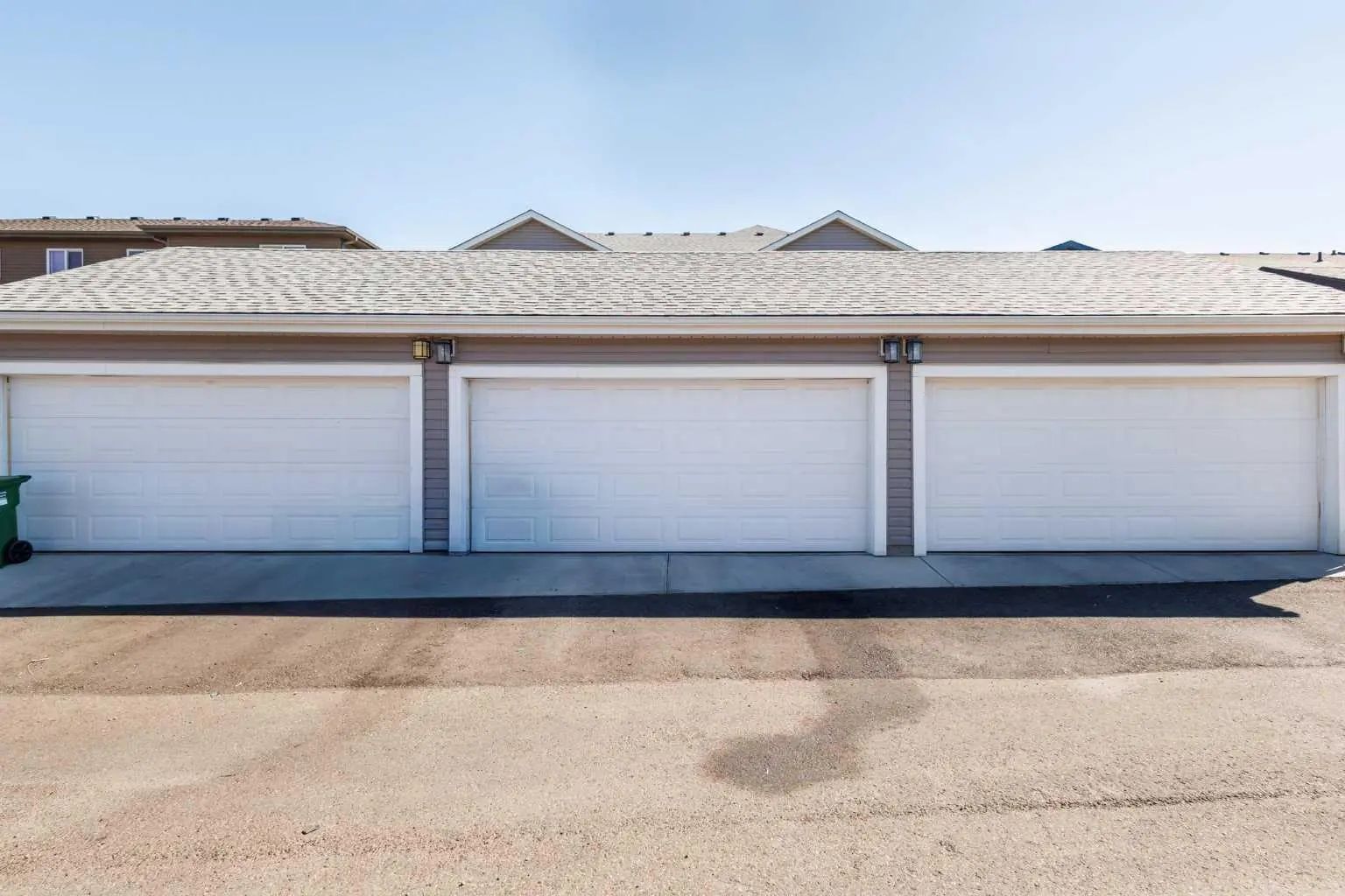 251 Lucas Boulevard Northwest, Calgary – Residential Row/Townhouse Listing Photo 33