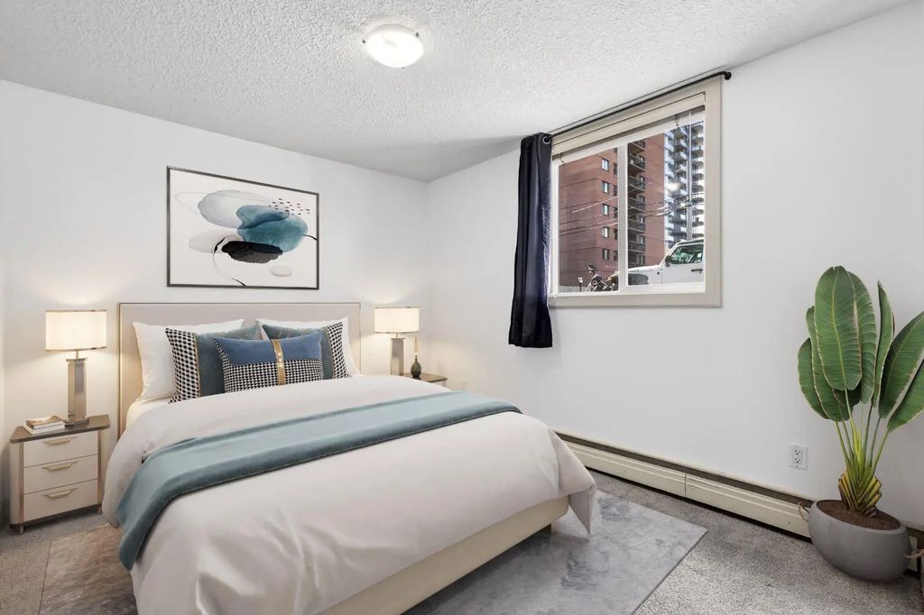 103 1333 13 Avenue Sw, Calgary