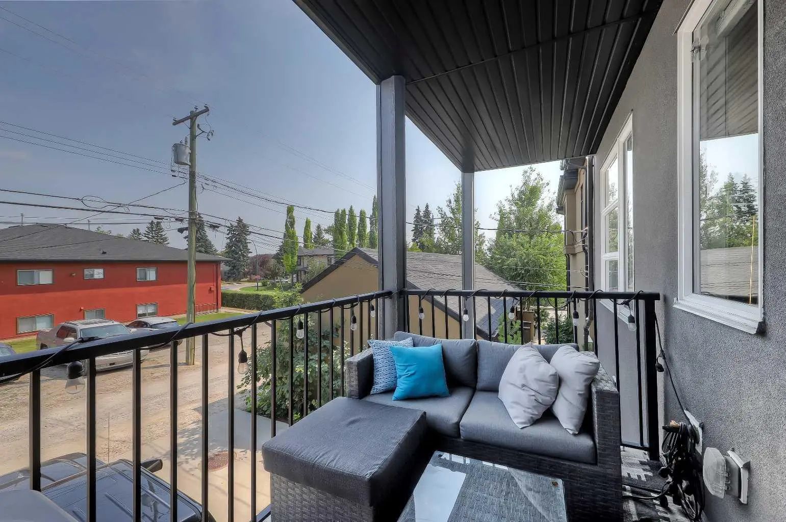 2 1936 25a Street Southwest, Calgary – Residential Row/Townhouse Listing Photo 13
