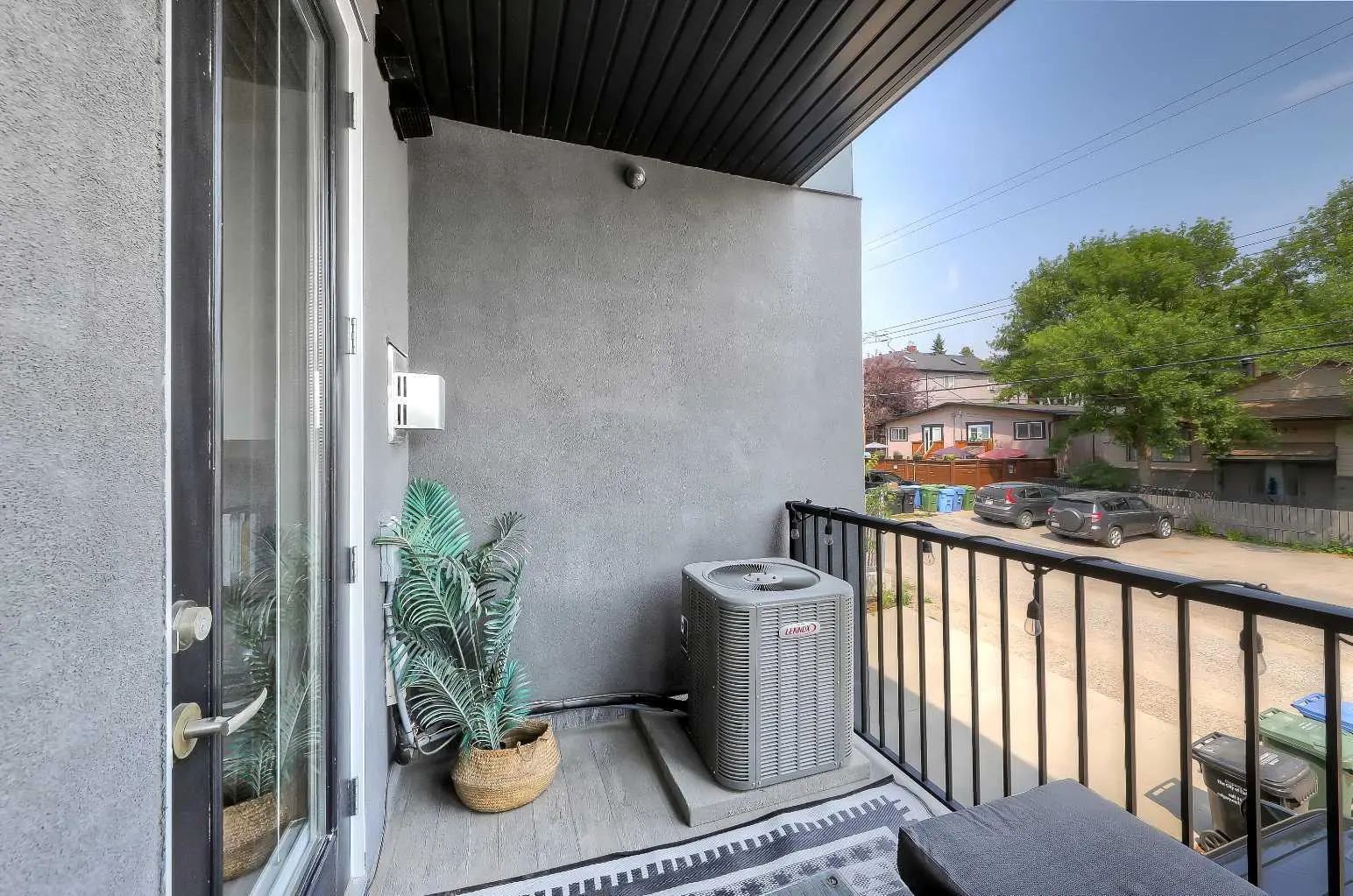 2 1936 25a Street Southwest, Calgary – Residential Row/Townhouse Listing Photo 14