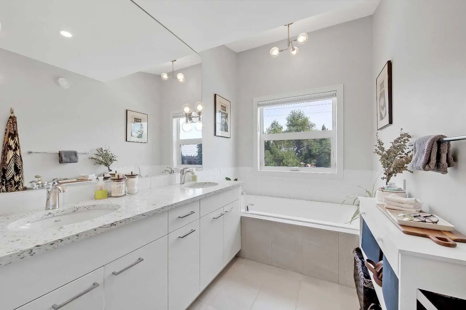 2 1936 25a Street Southwest, Calgary – Residential Row/Townhouse Listing Photo 18