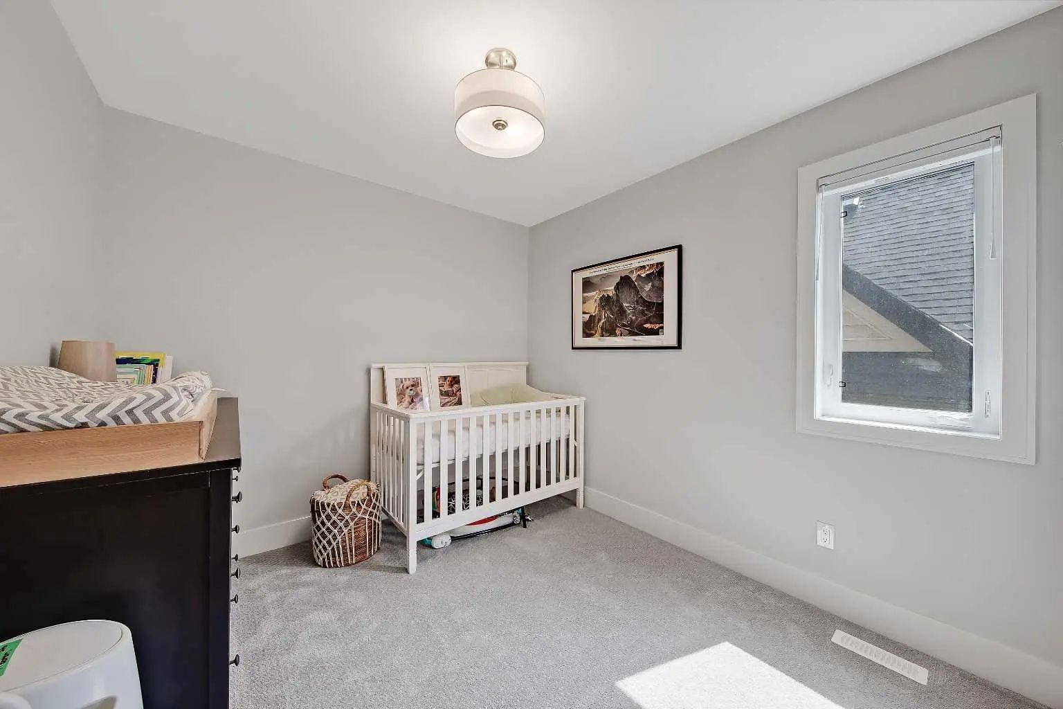 2 1936 25a Street Southwest, Calgary – Residential Row/Townhouse Listing Photo 20