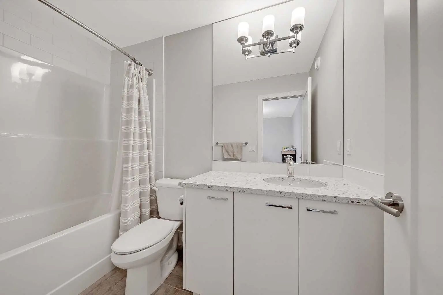 2 1936 25a Street Southwest, Calgary – Residential Row/Townhouse Listing Photo 21