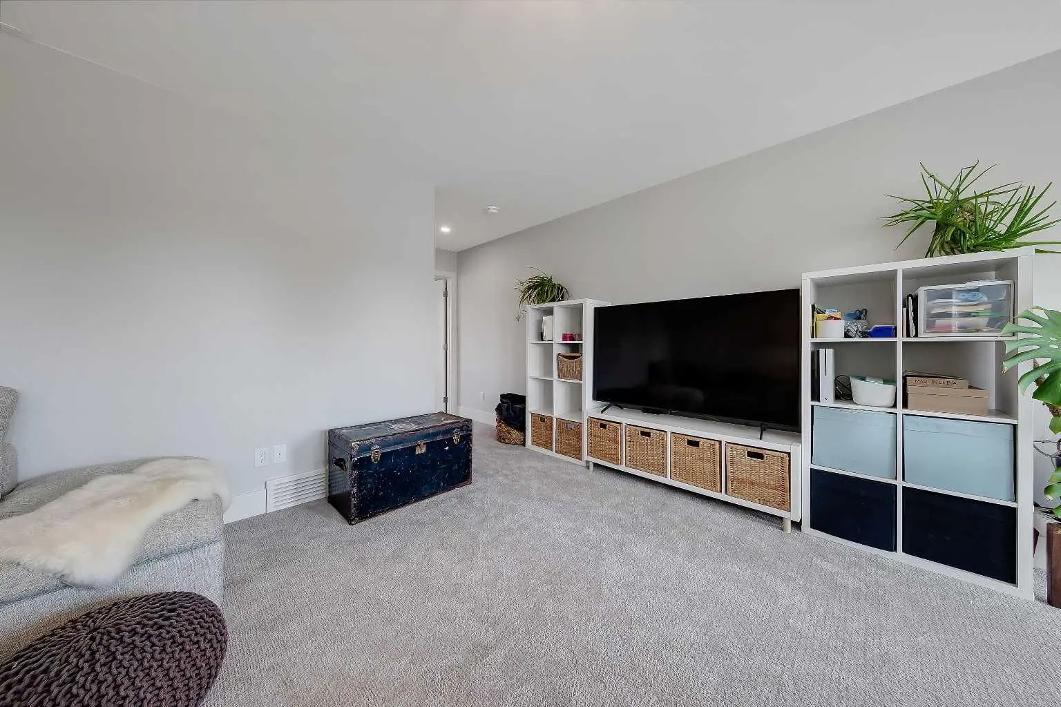 2 1936 25a Street Southwest, Calgary – Residential Row/Townhouse Listing Photo 23