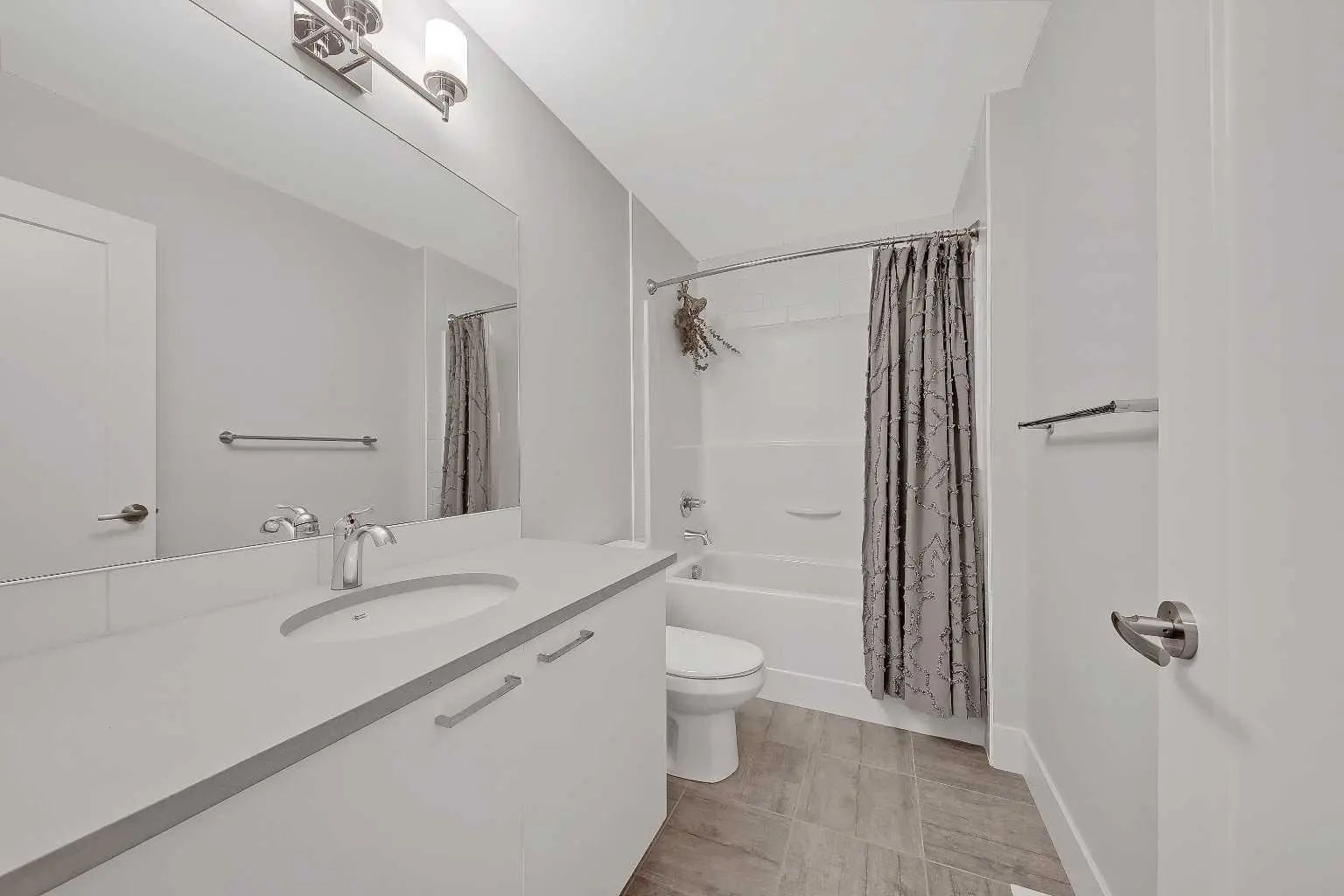 2 1936 25a Street Southwest, Calgary – Residential Row/Townhouse Listing Photo 26