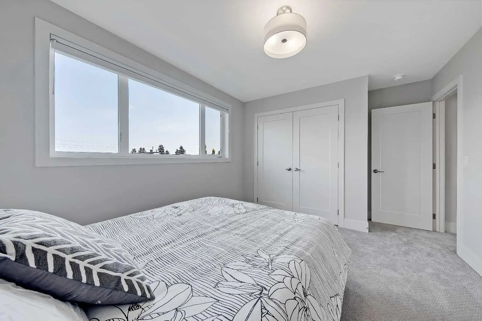 2 1936 25a Street Southwest, Calgary – Residential Row/Townhouse Listing Photo 27