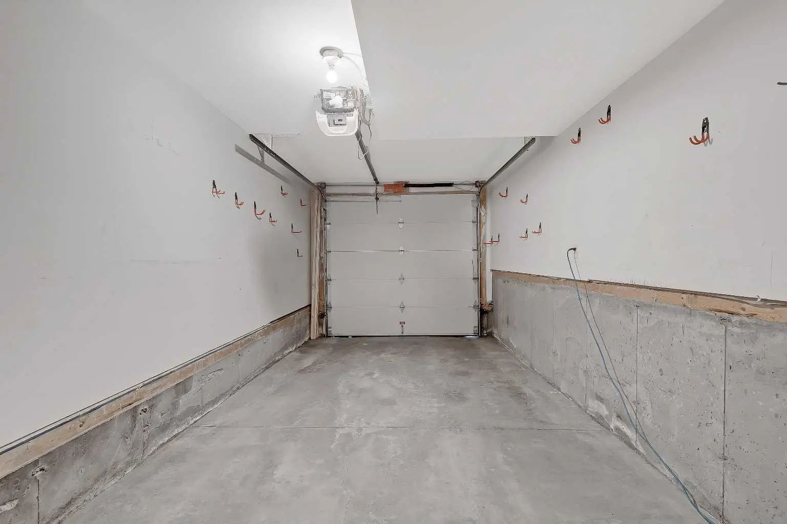 2 1936 25a Street Southwest, Calgary – Residential Row/Townhouse Listing Photo 28