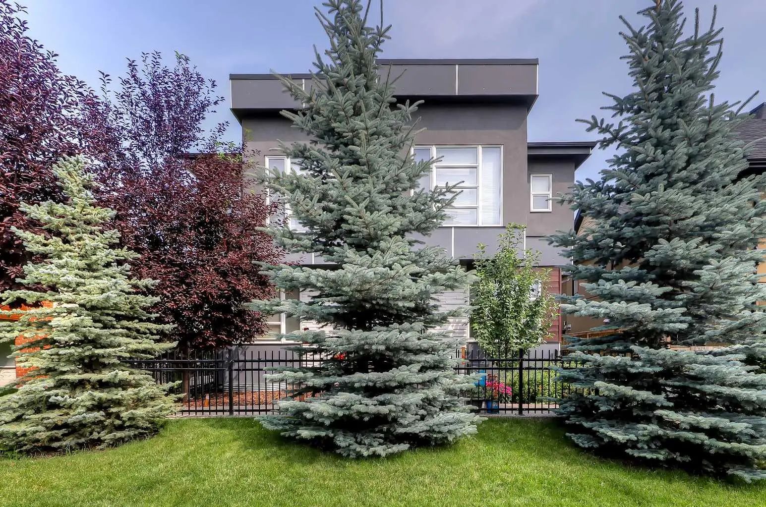 2 1936 25a Street Southwest, Calgary – Residential Row/Townhouse Listing Photo 30