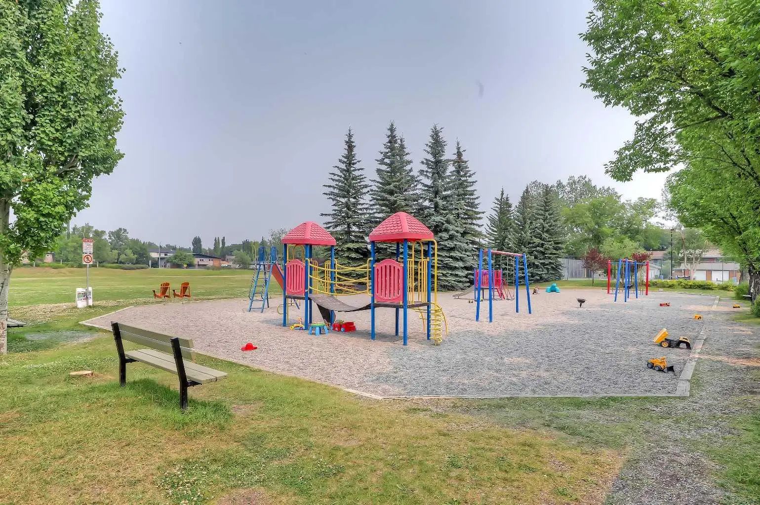 2 1936 25a Street Southwest, Calgary – Residential Row/Townhouse Listing Photo 33
