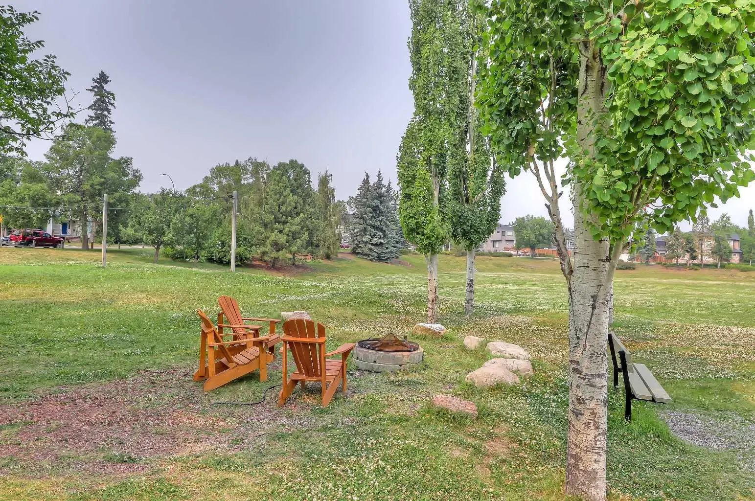 2 1936 25a Street Southwest, Calgary – Residential Row/Townhouse Listing Photo 34