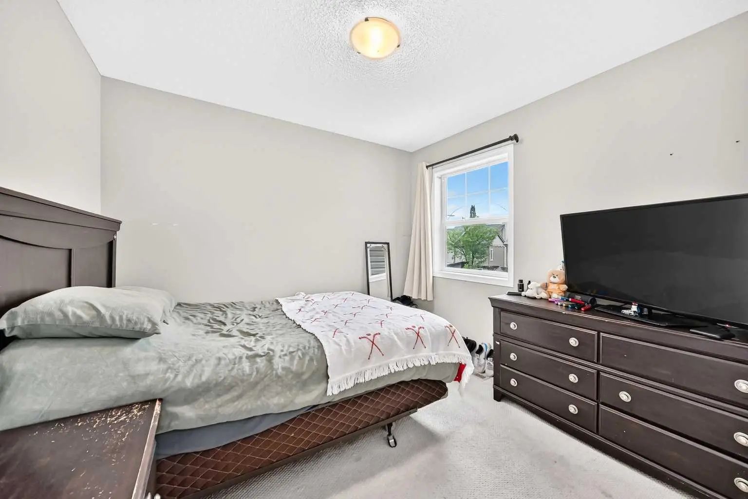 121 Chapalina Heights Southeast, Calgary – Residential Detached Listing Photo 25