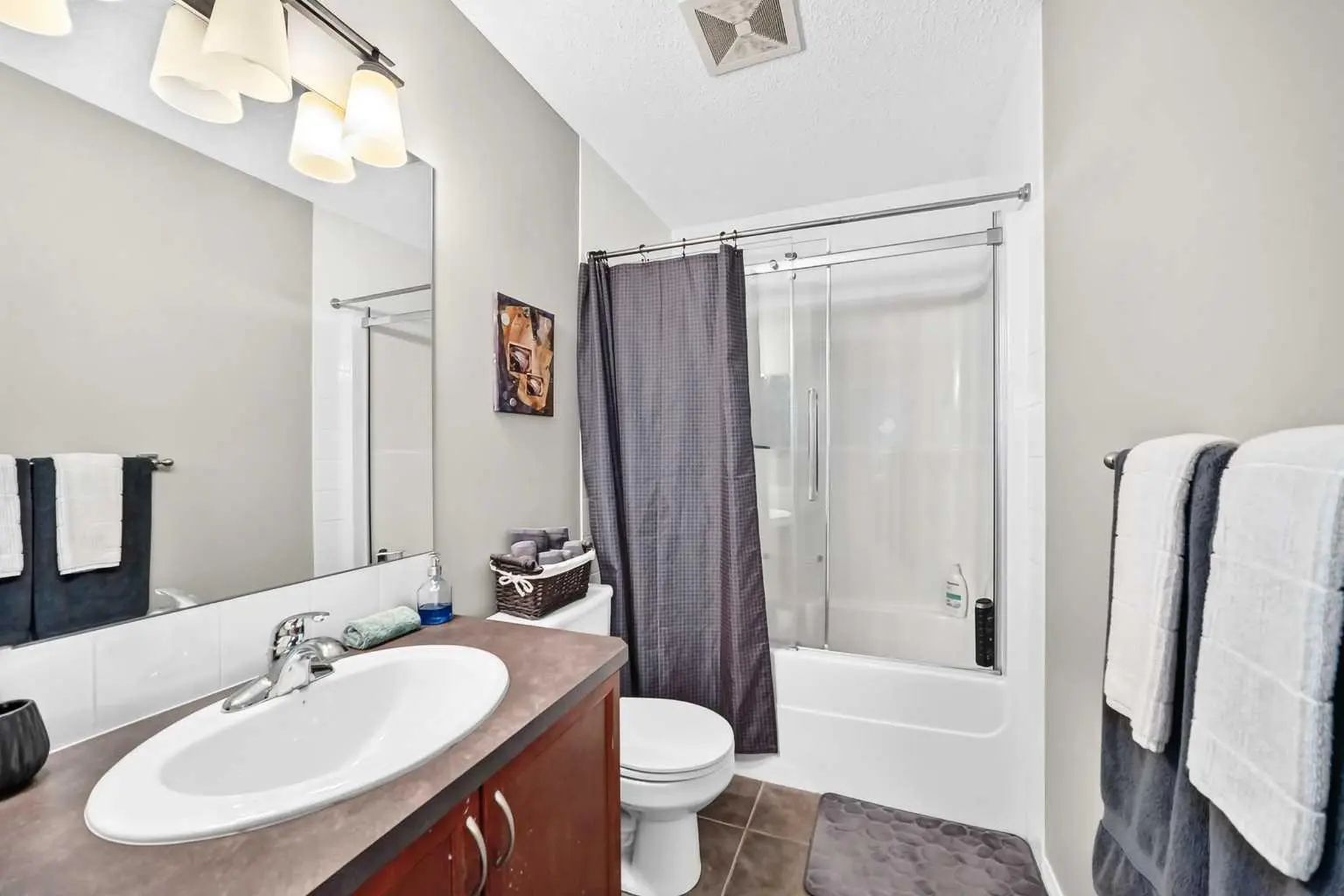 121 Chapalina Heights Southeast, Calgary – Residential Detached Listing Photo 26