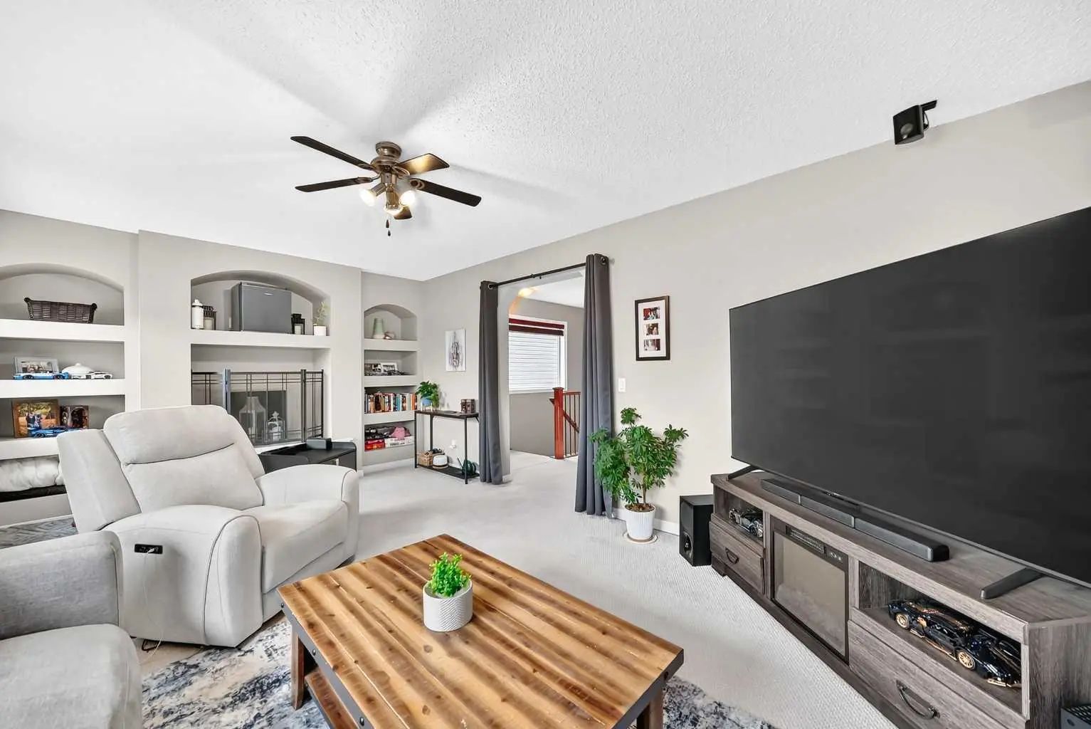 121 Chapalina Heights Southeast, Calgary – Residential Detached Listing Photo 29