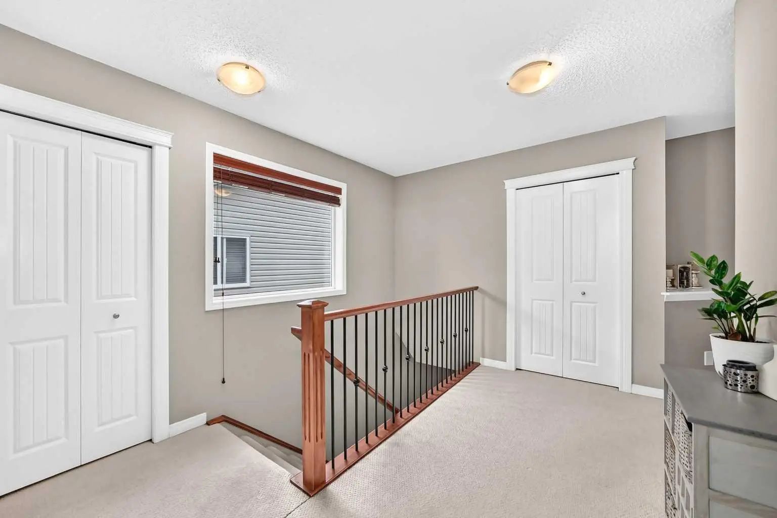 121 Chapalina Heights Southeast, Calgary – Residential Detached Listing Photo 31